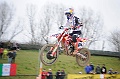 _ROB5098 (Copy)